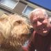 Andy Webber - Facebook