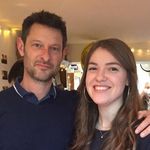 Andy Webber - @anders.webber - Instagram