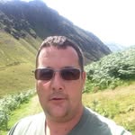 Andy webber - @andywebber544 - Instagram