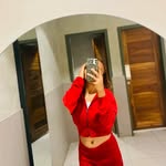 AnDy Webber - @andybabyyy - Instagram