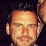 Andy Webber - @andy.webber.5648 - Instagram
