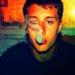 Andy Webber - @andy_webbz - Instagram