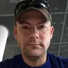 Andy Webber - @user1852222628683 - TikTok