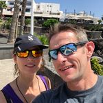 Andy Webber - @nabbers2831 - Instagram