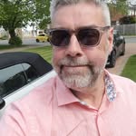 Andy Webber - @ajwebber10 - Instagram