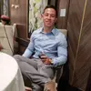 Andy webber - @webberandy2 - TikTok