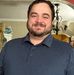 Andrew Weinstein - Facebook