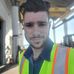 Andrew Weinstein - Facebook