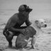 Andy Weinstein - Facebook