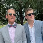 Andy Weinstein - @andyweinstein24 - Instagram