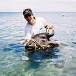 Andy Weinstein - @weinstein.andy - Instagram