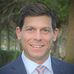 Andy Weinstein - Facebook