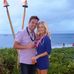 Andy Weinstein - Facebook