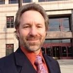 Andy Weinstein - @andy06525 - Instagram