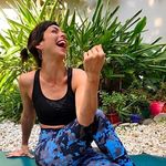 Andy Weinstein - @andyweins - Instagram