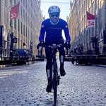 Andy Weinstein - @asw96 - Instagram