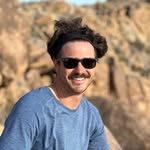 Andy Weinstein - @ande351 - Instagram
