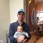 Andy Weinstein - @andy.weinstein.56 - Instagram