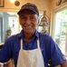 Andy Weinstein - Facebook