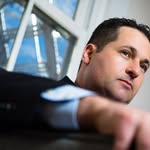 Andy Weinstein — 💫 Attorney 💫 - @andyweinsteinlaw - Instagram