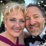 andy.weinstein.7 - @andy.weinstein.7 - Instagram