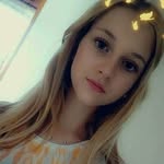 Andrea Weissová - @andy_weissova - Instagram