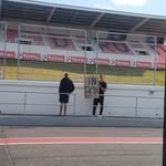 Andreas Weiss - @an_dy_weiss - Instagram