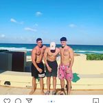 Andrew Weiss - @andy_weiss__ - Instagram