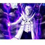 andy - @_andy_weiss_ - Instagram