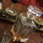 Andy Schwarz Weiss - @new_schwarz_wiseways_zurich - Instagram