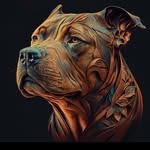 Andy von Weiss - @andyweiss76 - Instagram