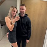 Andy Weiß - @andy06097 - Instagram