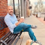 Andy Weiss - @andyweiss11 - Instagram