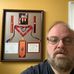 Andy Weiss - Facebook