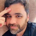 Andy Weiss - @weissandy800 - Instagram