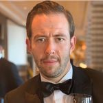 Andy Weiss - @andy.weiss.718 - Instagram