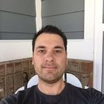 Andy Weiss - @andy.weiss - Instagram