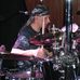 Andy Weiss - Facebook