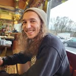 Andy Weiss - @andyweiss72 - Instagram