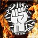 Andy Weiss - Facebook