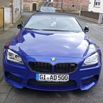 Andy Weiss - @andyweiss77 - Instagram