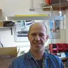 Andy Weiss - @andy.weiss83 - TikTok