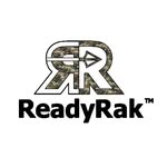 Andy Weiss - @ready.rak.archery - Instagram