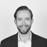 Andy Weiss - @the_andy_weiss - Instagram