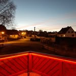 Andy Weiß - @weiss_andy - Instagram