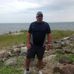 Andy Weiss - Facebook