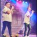 Andy Weiß - Facebook