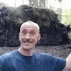Andy Weiss - @andy.weiss5 - TikTok