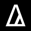 Andy Weiss - @andy.weiss76 - TikTok