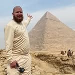 Andy Weiss - @andyveiss - Instagram